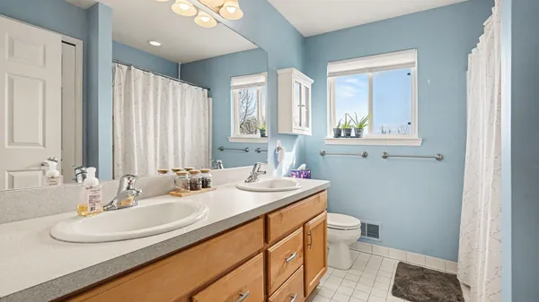 $489,900 | 1342 Carston Lane, Chelsea, MI 48118