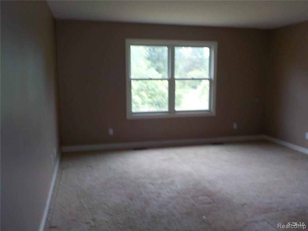 14184 McCaslin Lake Road Linden, MI 48451 - Photo 28 of 29 DSCN9025.JPG