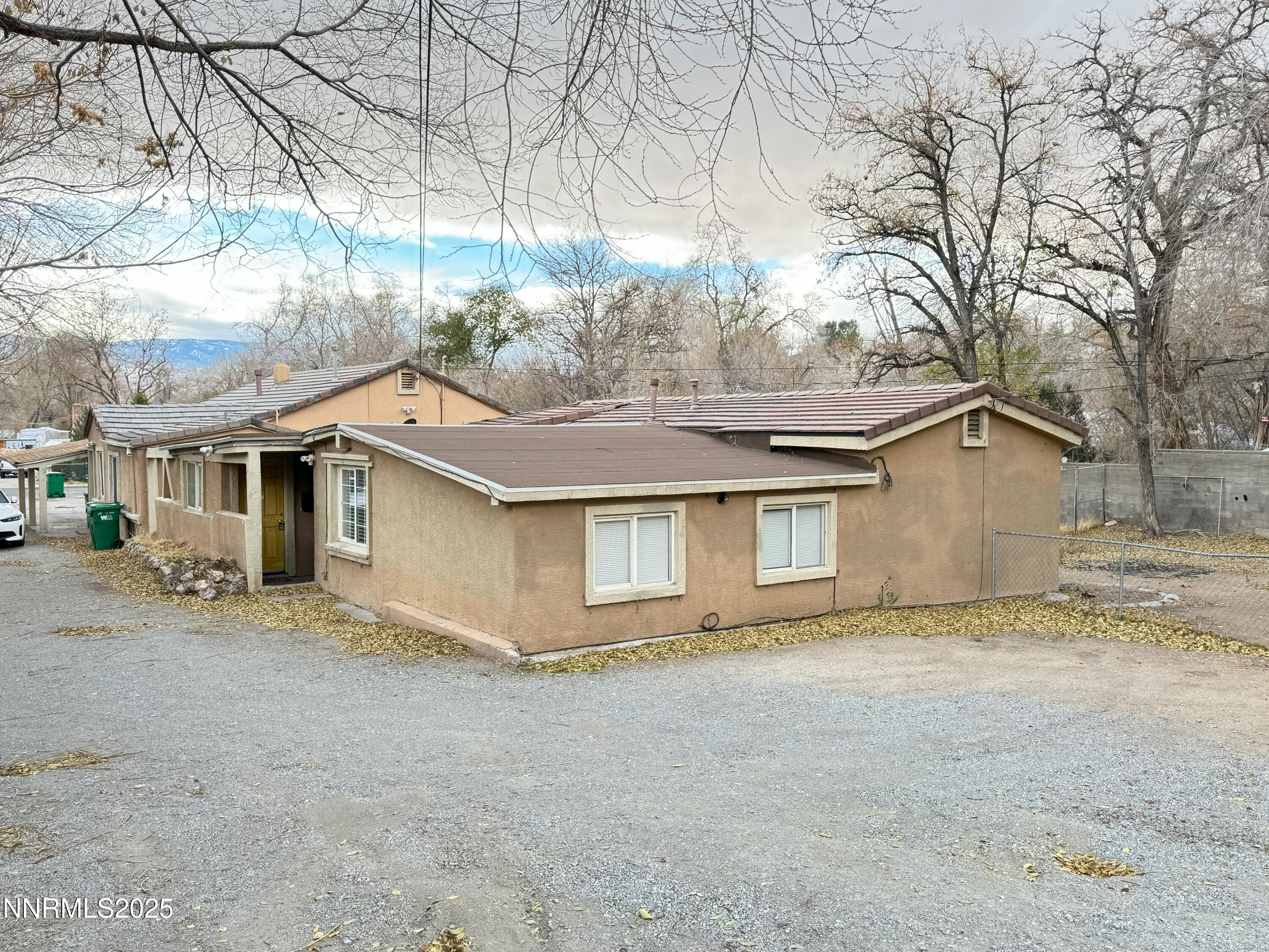2065 1/2 Whitfield Way, Unit C Reno, NV 89512 - Photo 11 of 14 original (1)