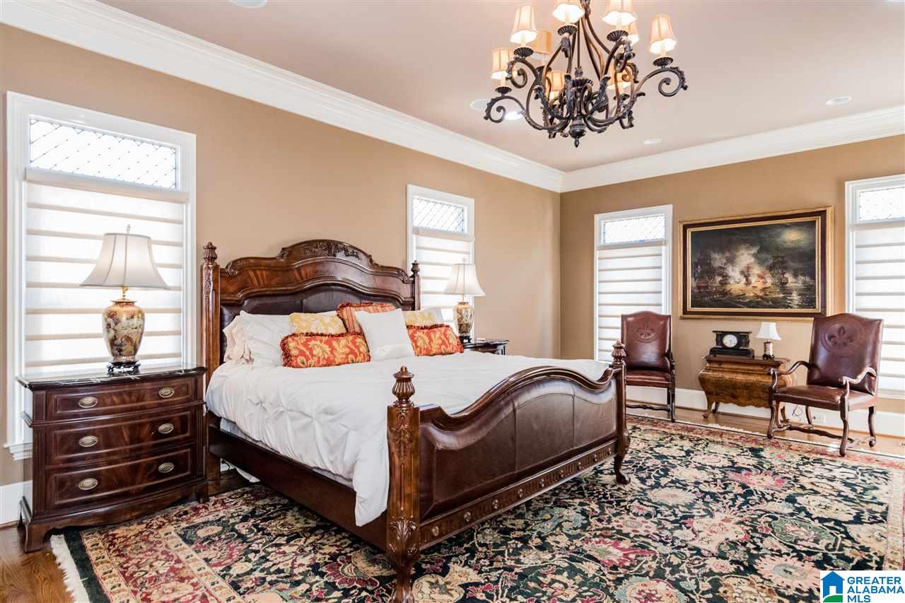 2464 Glasscott Point Birmingham, AL 35226 - Photo 17 of 50