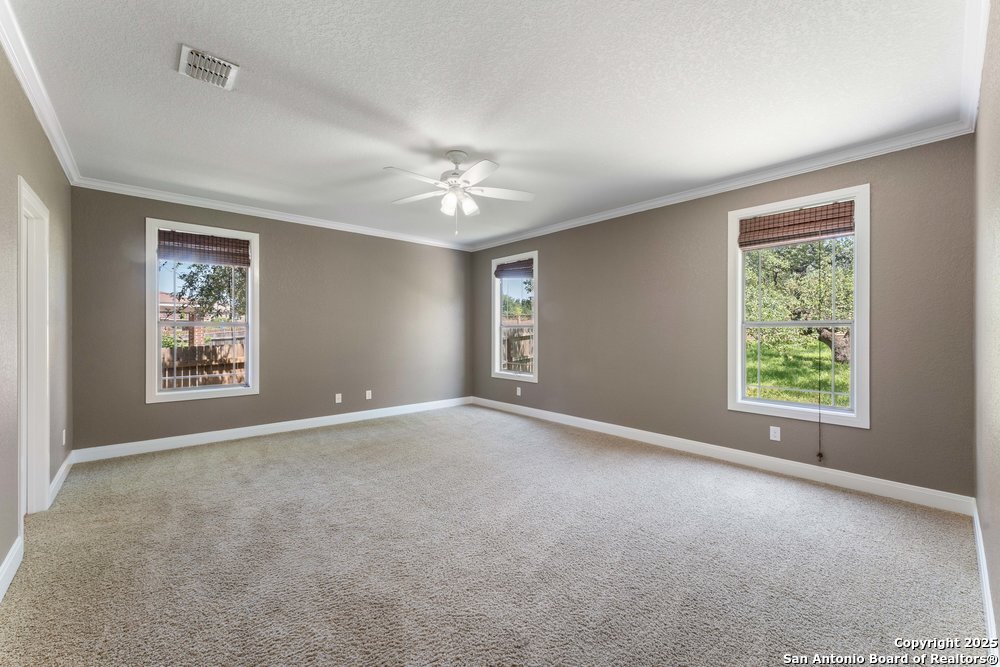 120 Red Bud Boerne, TX 78006 - Photo 12 of 43