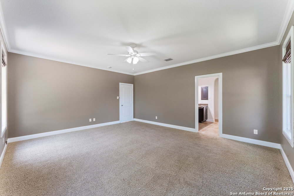 120 Red Bud Boerne, TX 78006 - Photo 13 of 43