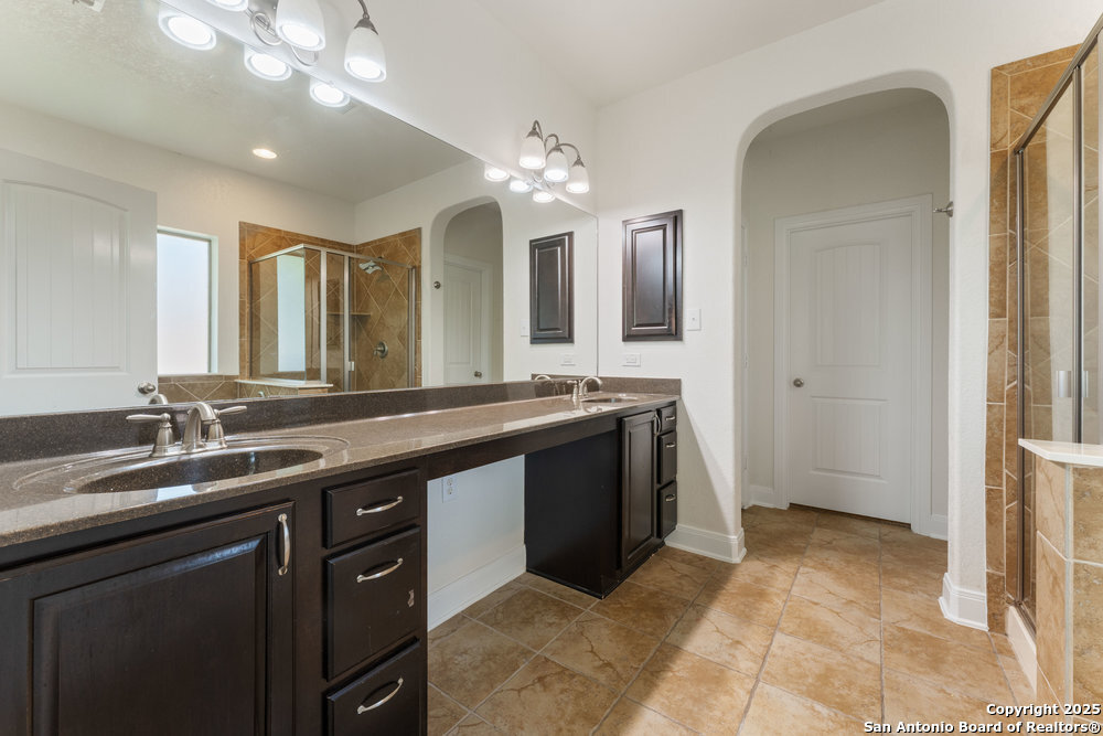 120 Red Bud Boerne, TX 78006 - Photo 14 of 43