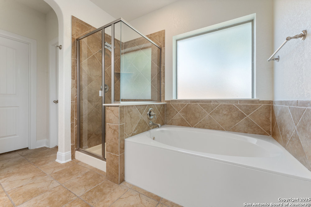 120 Red Bud Boerne, TX 78006 - Photo 16 of 43