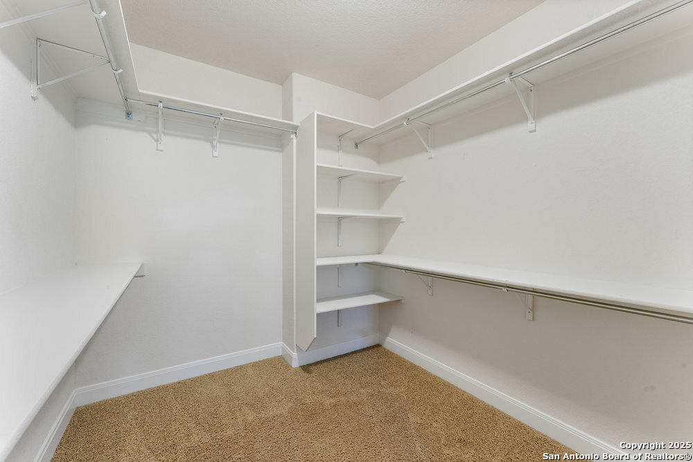 120 Red Bud Boerne, TX 78006 - Photo 17 of 43