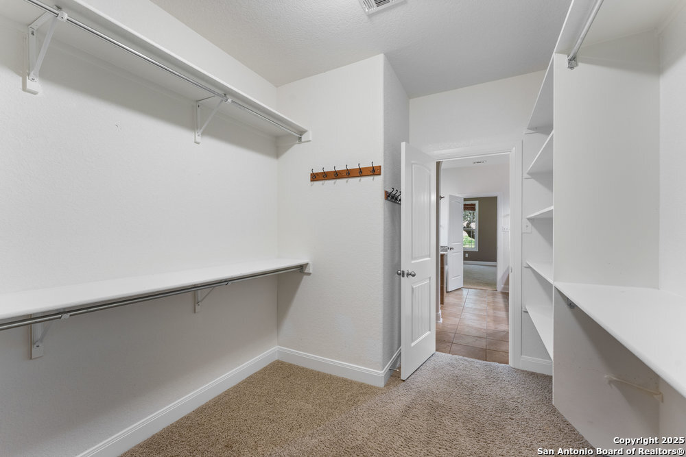 120 Red Bud Boerne, TX 78006 - Photo 18 of 43