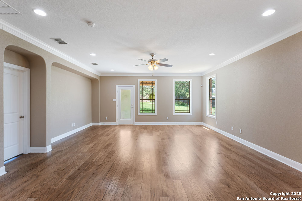 120 Red Bud Boerne, TX 78006 - Photo 19 of 43