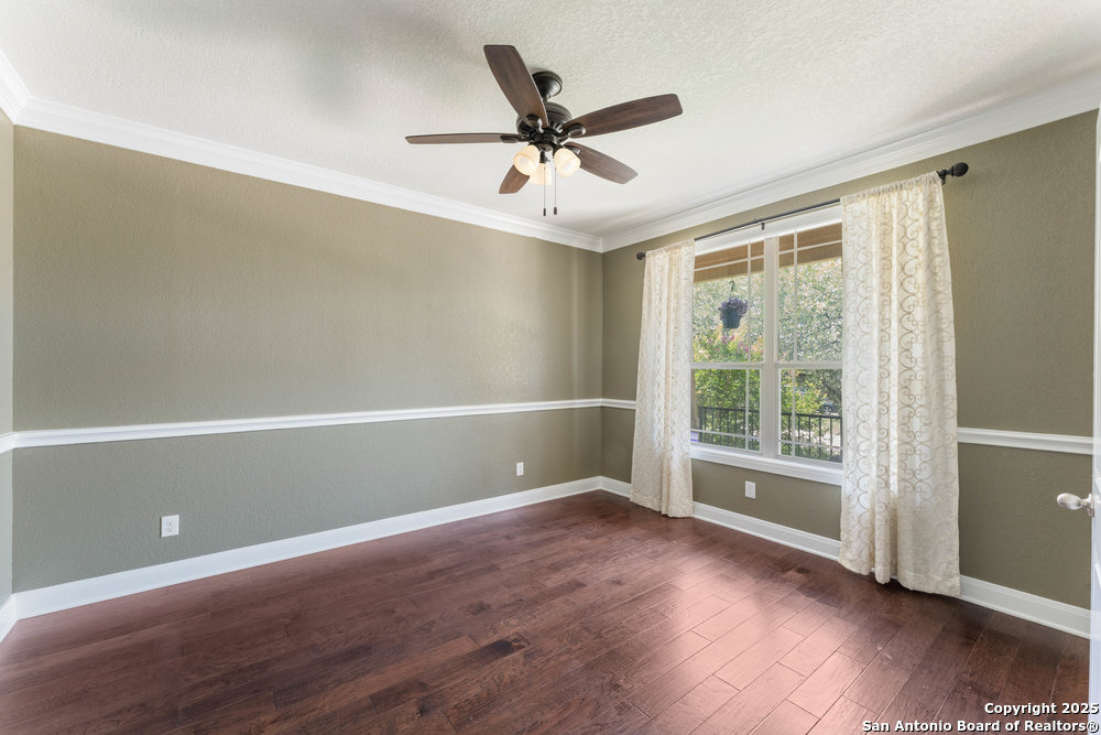 120 Red Bud Boerne, TX 78006 - Photo 20 of 43