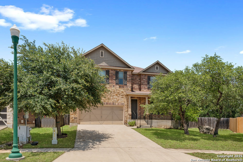 120 Red Bud Boerne, TX 78006 - Photo 2 of 43