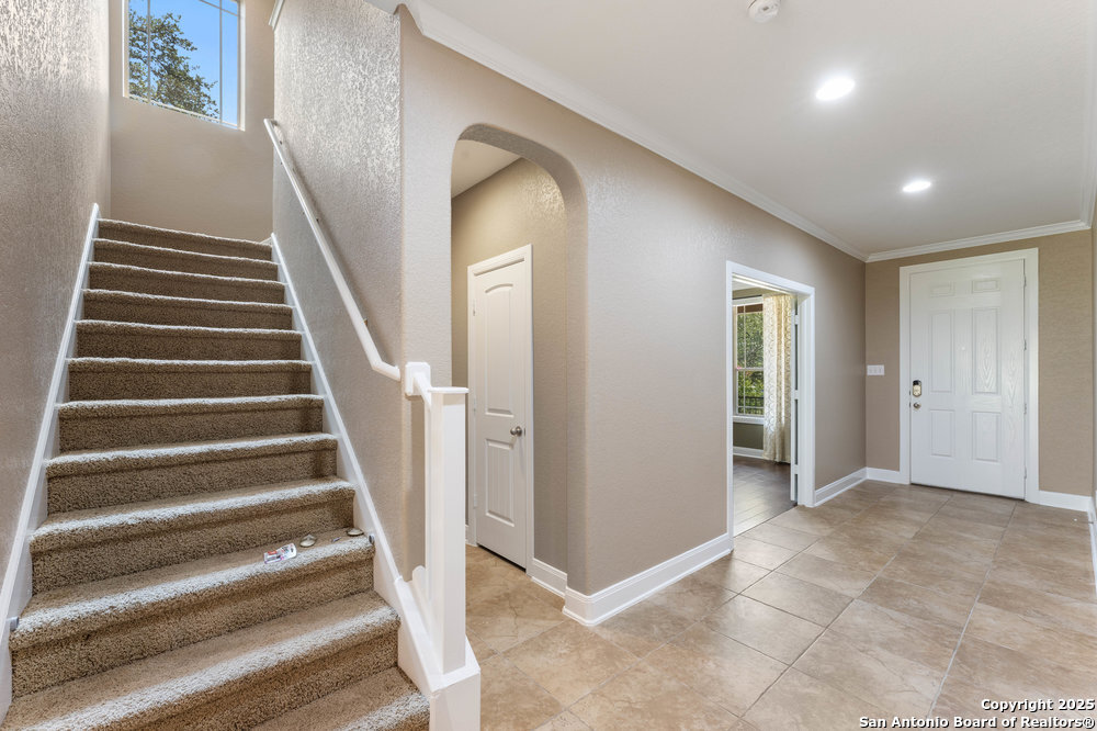 120 Red Bud Boerne, TX 78006 - Photo 21 of 43