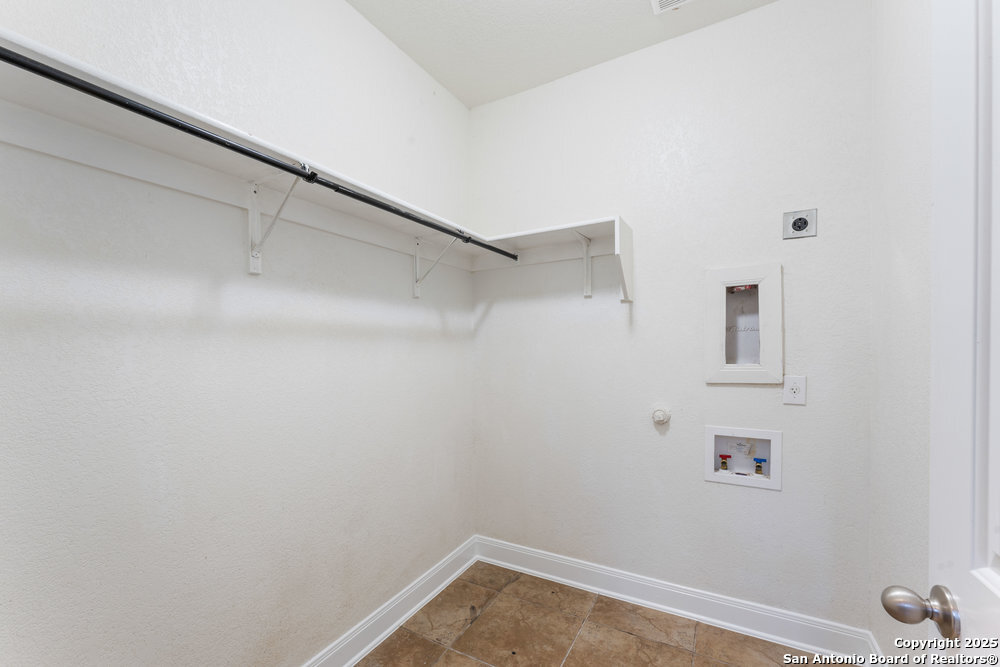 120 Red Bud Boerne, TX 78006 - Photo 22 of 43