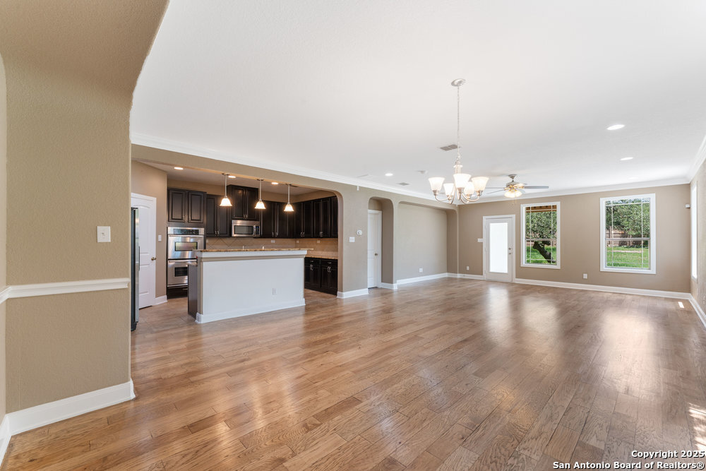 120 Red Bud Boerne, TX 78006 - Photo 24 of 43