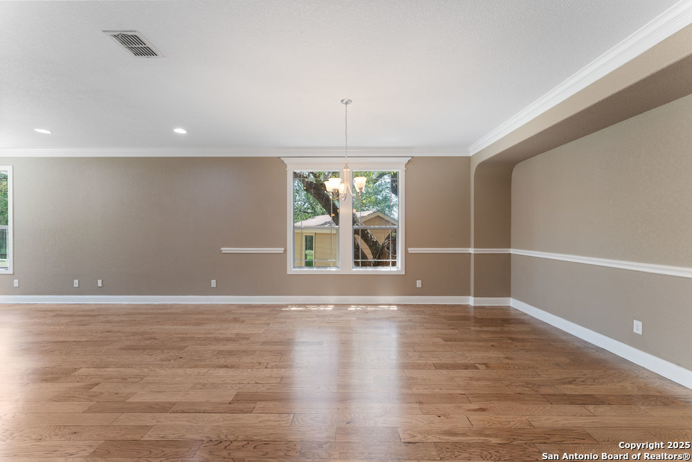 120 Red Bud Boerne, TX 78006 - Photo 25 of 43