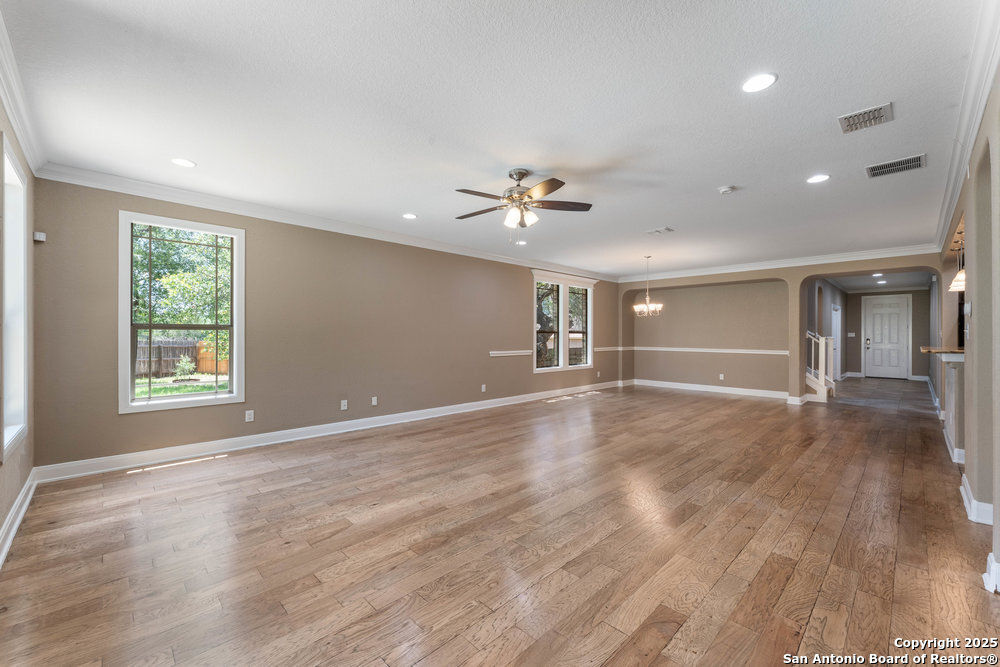 120 Red Bud Boerne, TX 78006 - Photo 26 of 43