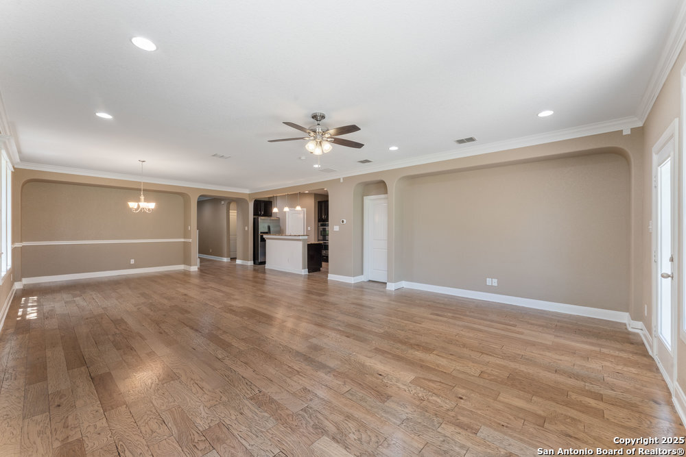 120 Red Bud Boerne, TX 78006 - Photo 27 of 43