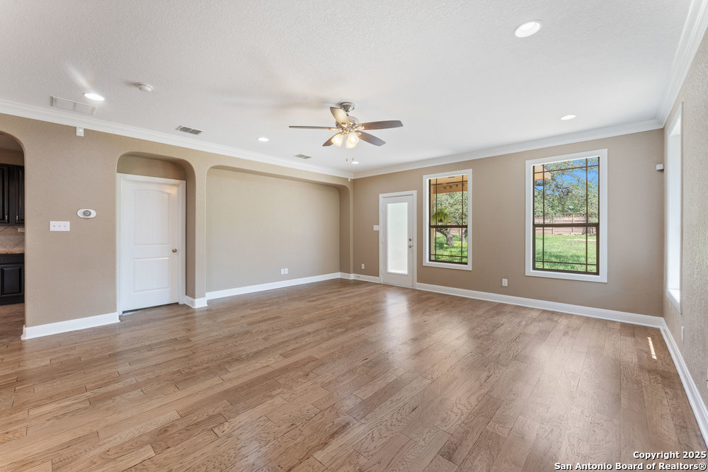 120 Red Bud Boerne, TX 78006 - Photo 29 of 43