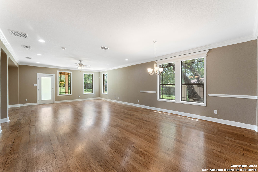 120 Red Bud Boerne, TX 78006 - Photo 30 of 43