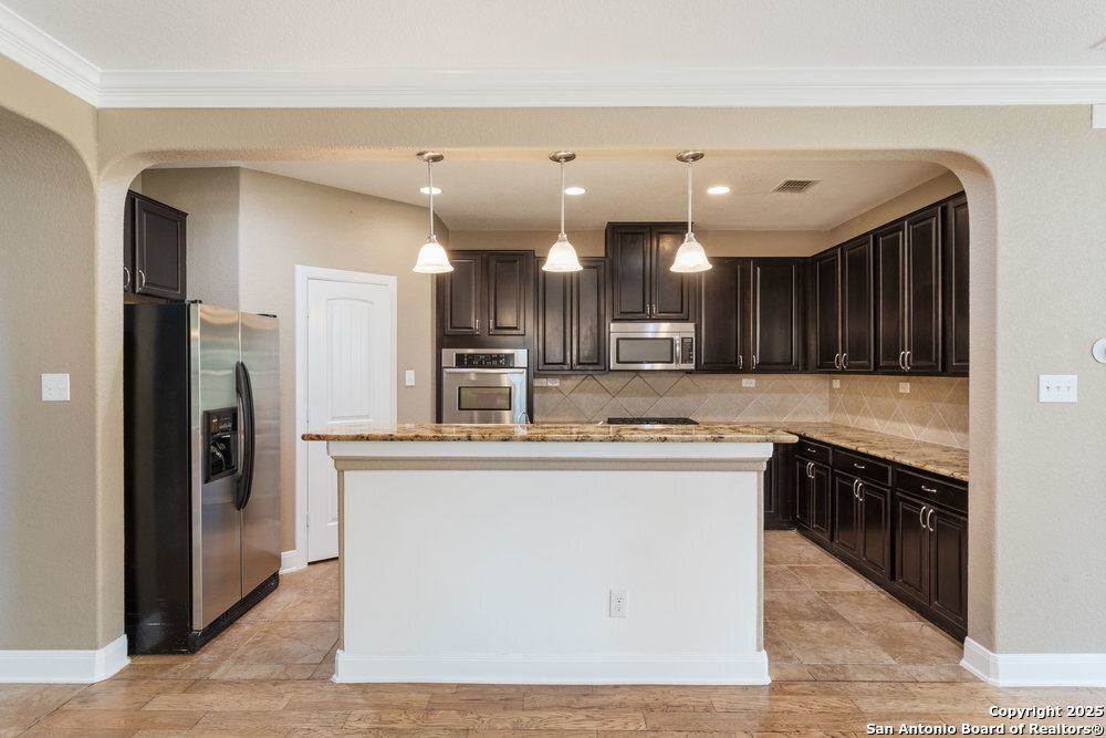 120 Red Bud Boerne, TX 78006 - Photo 31 of 43