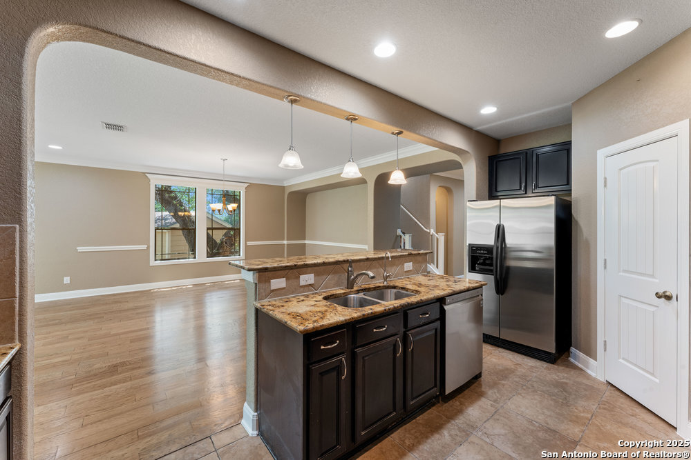 120 Red Bud Boerne, TX 78006 - Photo 33 of 43