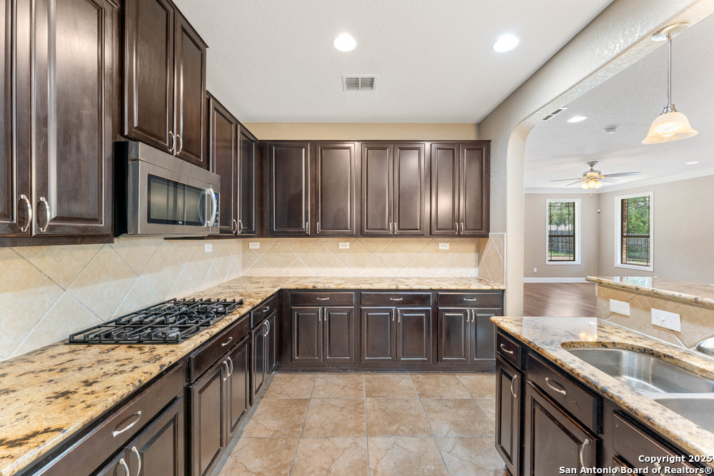 120 Red Bud Boerne, TX 78006 - Photo 35 of 43