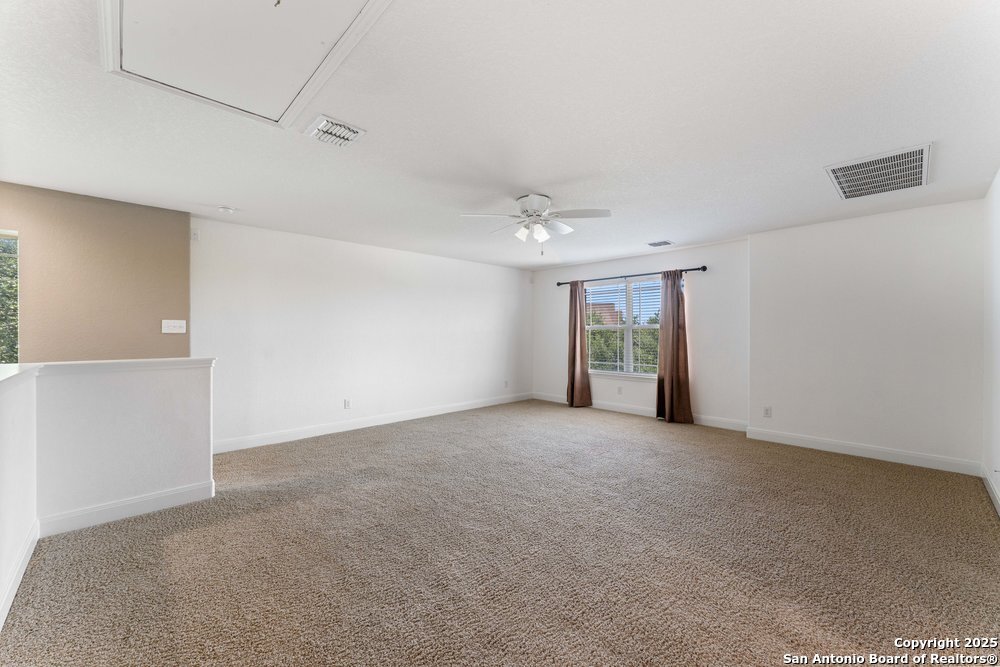 120 Red Bud Boerne, TX 78006 - Photo 36 of 43