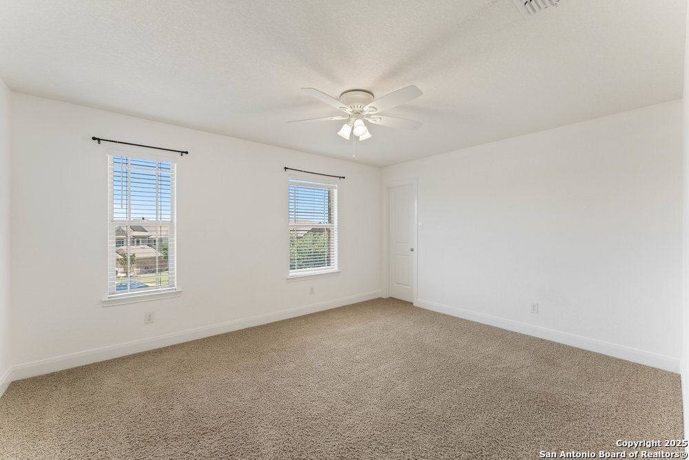 120 Red Bud Boerne, TX 78006 - Photo 38 of 43