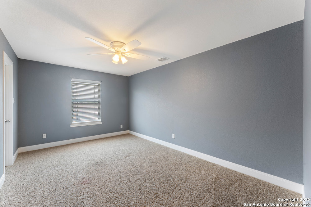 120 Red Bud Boerne, TX 78006 - Photo 39 of 43