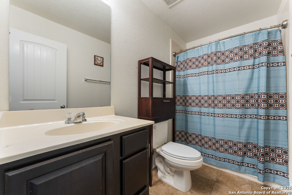 120 Red Bud Boerne, TX 78006 - Photo 41 of 43