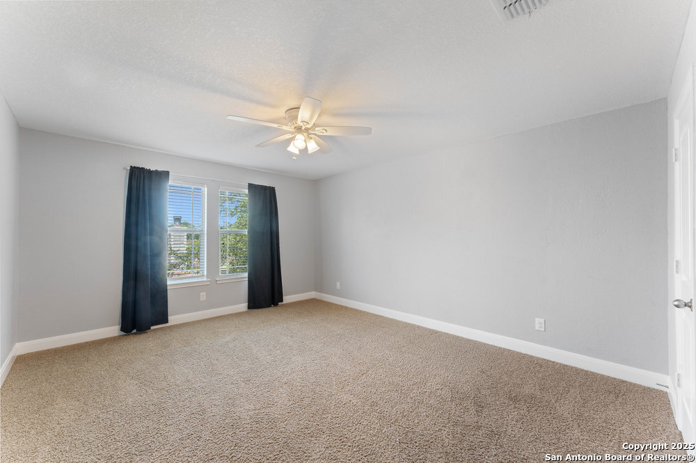 120 Red Bud Boerne, TX 78006 - Photo 42 of 43