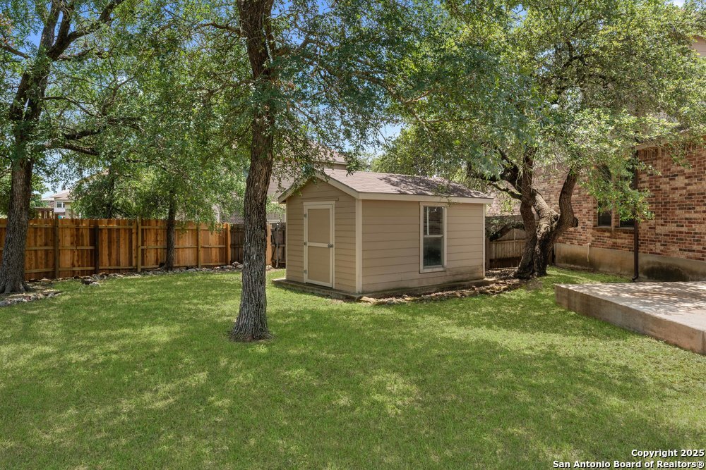 120 Red Bud Boerne, TX 78006 - Photo 5 of 43