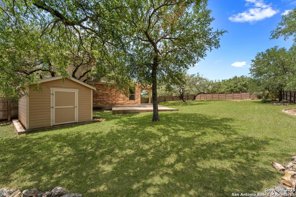 120 Red Bud Boerne, TX 78006 - Photo 10 of 43