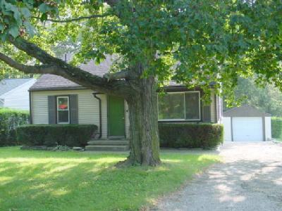 3686 Lebanon Road South Lebanon, OH 45065 - Photo 1 of 1