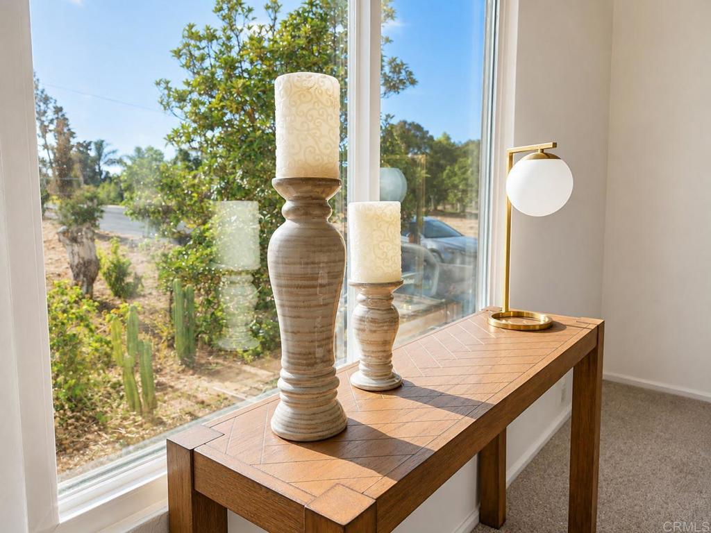 1843 Canyon Heights Road Fallbrook, CA 92028 - Photo 8 of 43 Gallery Image 8