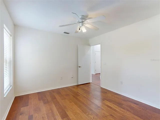 $649,900 | 5188 Northwest 78th Court, Ocala, FL 34482