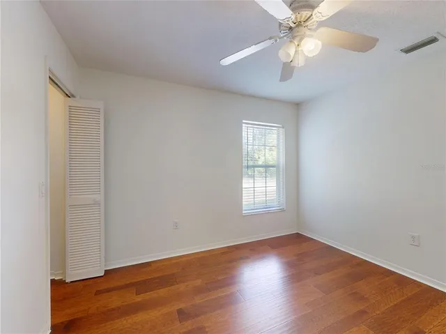 $649,900 | 5188 Northwest 78th Court, Ocala, FL 34482