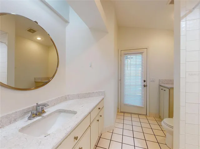 $649,900 | 5188 Northwest 78th Court, Ocala, FL 34482