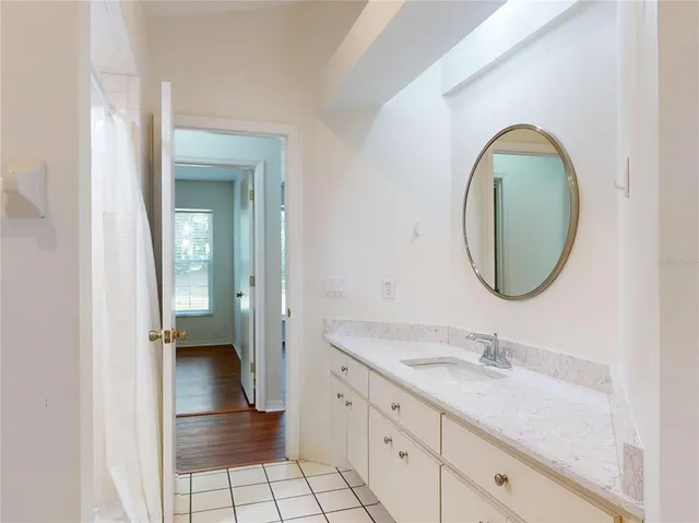 $629,900 | 5188 Northwest 78th Court, Ocala, FL 34482