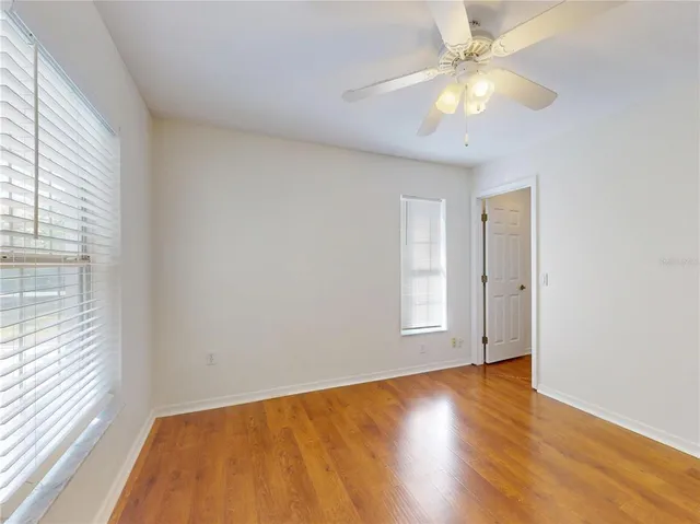 $629,900 | 5188 Northwest 78th Court, Ocala, FL 34482