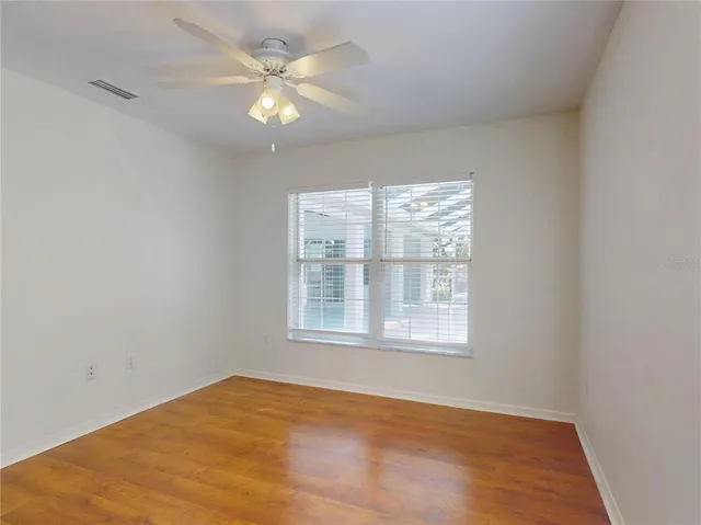 $649,900 | 5188 Northwest 78th Court, Ocala, FL 34482