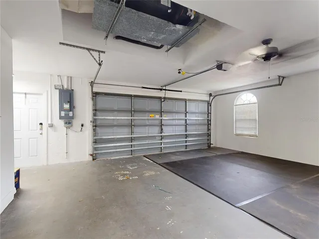 $649,900 | 5188 Northwest 78th Court, Ocala, FL 34482