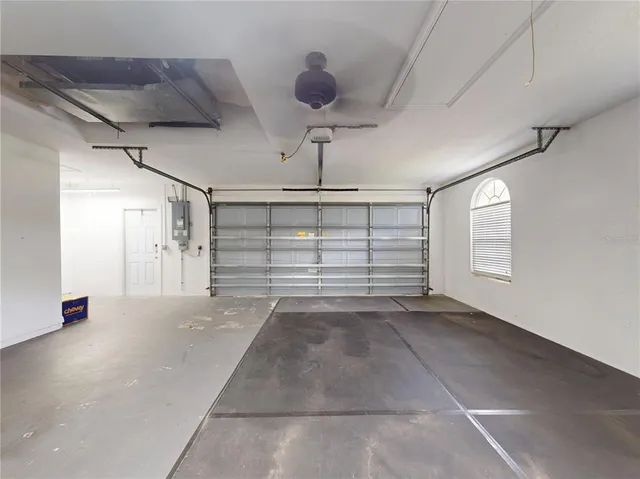 $649,900 | 5188 Northwest 78th Court, Ocala, FL 34482