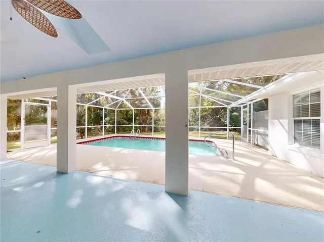 $629,900 | 5188 Northwest 78th Court, Ocala, FL 34482