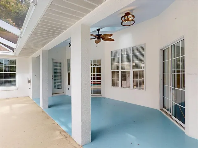 $649,900 | 5188 Northwest 78th Court, Ocala, FL 34482