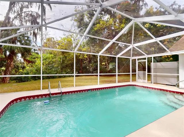 $649,900 | 5188 Northwest 78th Court, Ocala, FL 34482