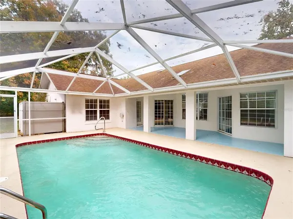 $599,000 | 5188 Northwest 78th Court, Ocala, FL 34482
