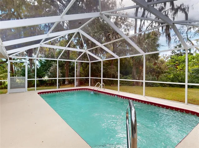 $649,900 | 5188 Northwest 78th Court, Ocala, FL 34482