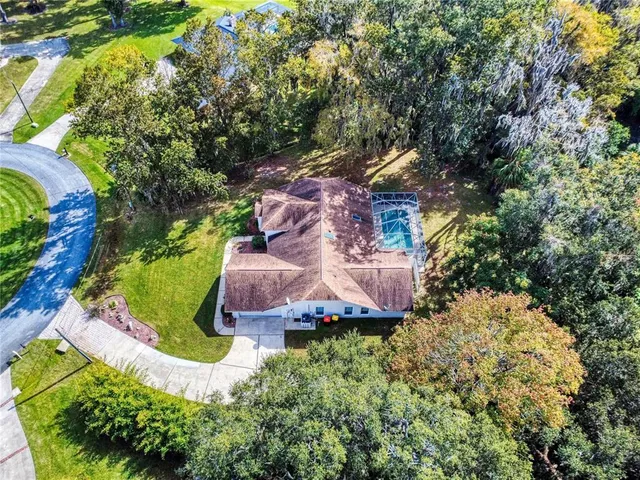 $649,900 | 5188 Northwest 78th Court, Ocala, FL 34482