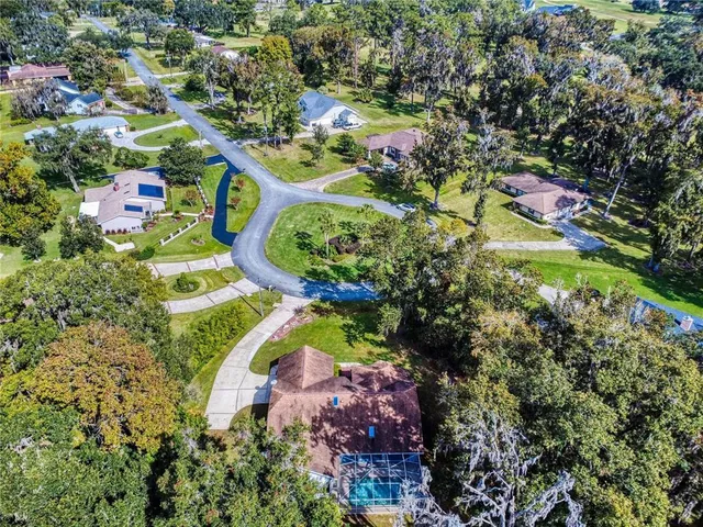 $629,900 | 5188 Northwest 78th Court, Ocala, FL 34482