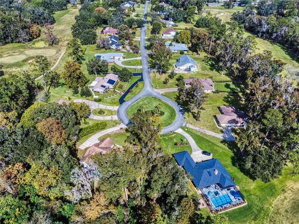 $599,000 | 5188 Northwest 78th Court, Ocala, FL 34482