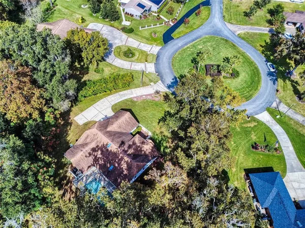 $599,000 | 5188 Northwest 78th Court, Ocala, FL 34482